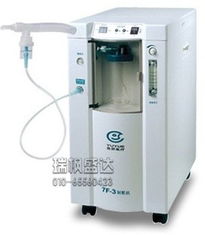 瑞楓盛達 科技賦能生活，北京品牌引領小家電與通訊新潮流