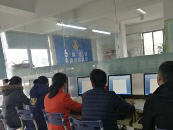 深圳電腦技術培訓 文秘、平面設計與計算機技術的進階指南