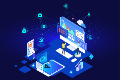 永中軟件“致敬”引爆社交話題，網友熱議軟件開發邊界